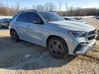 2024 Mercedes-Benz GLE 350 4matic