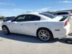 2014 Dodge Charger SXT