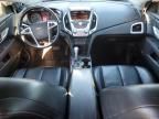 2011 GMC Terrain SLT