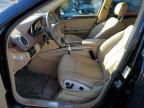 2011 Mercedes-Benz GL 450 4matic