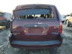 2009 Dodge Grand Caravan SE