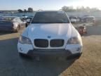 2009 BMW X5 XDRIVE30I