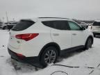 2015 Hyundai Santa FE Sport