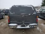 2003 Chevrolet Suburban K1500