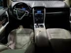 2011 Ford Edge SE