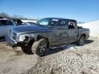 2006 Dodge Dakota Quad SLT