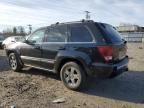 2006 Jeep Grand Cherokee Limited