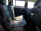 2013 Honda Pilot Exln