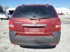 2008 KIA Sorento EX