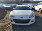 2013 Subaru BRZ 2.0 Limited