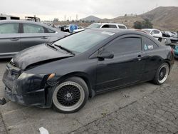 2007 Honda Civic EX en venta en Colton, CA