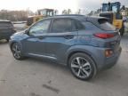 2019 Hyundai Kona Ultimate