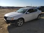 2011 Dodge Avenger Mainstreet