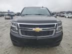 2019 Chevrolet Suburban K1500 LT