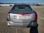 2006 Cadillac CTS