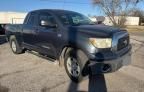 2008 Toyota Tundra Double Cab