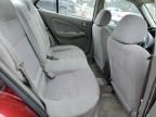 2005 Nissan Sentra 1.8