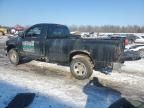 2002 Dodge RAM 1500