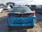 2021 Toyota Prius Prime LE