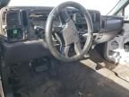 2003 Chevrolet Silverado C2500 Heavy Duty