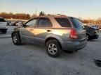 2006 KIA Sorento EX