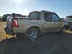 2003 Ford Explorer Sport Trac