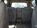 2009 Toyota Rav4 Limited