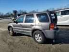 2005 Ford Escape XLS