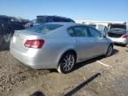 2006 Lexus GS 300