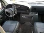 1992 Ford Econoline E350 Cutaway Van