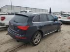 2017 Audi Q5 Premium