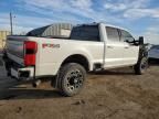 2024 Ford F250 Super Duty