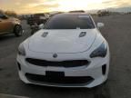 2019 KIA Stinger