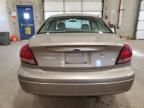 2007 Ford Taurus SEL