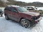 2007 Jeep Grand Cherokee Laredo