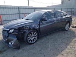 Toyota salvage cars for sale: 2013 Toyota Avalon Base