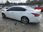 2013 Nissan Altima 3.5S