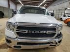 2022 Dodge RAM 1500 BIG HORN/LONE Star