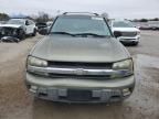 2003 Chevrolet Trailblazer