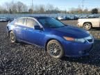 2009 Acura TSX