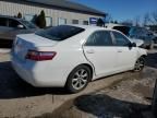 2008 Toyota Camry CE