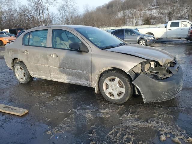 2005 Chevrolet Cobalt