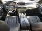 2014 BMW X5 SDRIVE35I