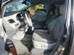 2014 Toyota Sienna XLE