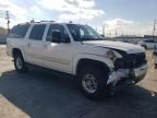 2004 Chevrolet Suburban K2500