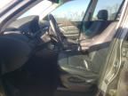 2006 BMW X5 3.0I