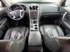 2007 GMC Acadia SLT-2