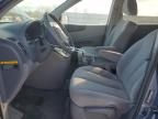 2007 KIA Sedona EX