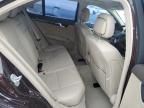 2012 Mercedes-Benz C 300 4matic