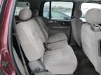 2003 GMC Envoy XL